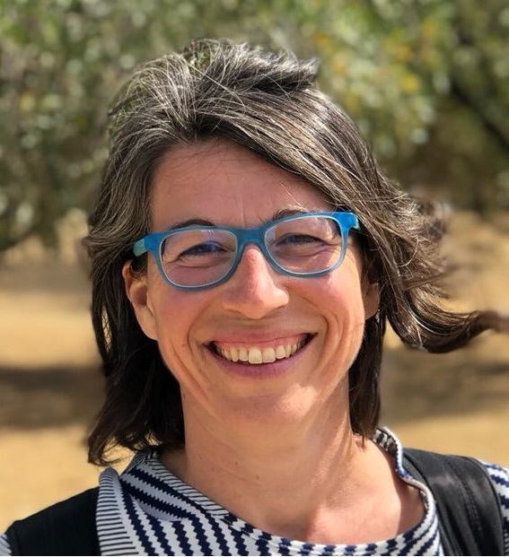 Doutora Sofia Simões